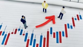 買ってはいけない高配当株の4つの特徴｜買っても良い場合の3つの特徴も解説！ 