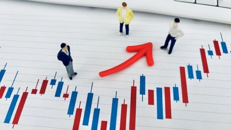 買ってはいけない高配当株の4つの特徴|買っても良い場合の3つの特徴も解説!