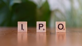 【初心者必見】IPO投資とは？メリット・デメリットと購入方法を徹底解説 