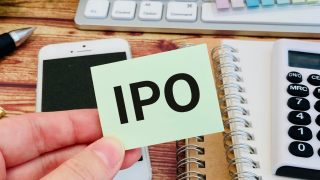 IPOの売り方完全ガイド｜成行・指値の違いや売却タイミングの注意点を紹介 
