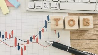 TOBとは？株式公開買い付けの仕組みと目的・発表後の動きを優しく解説 