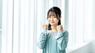 インデックス投資の失敗例から学ぶ | 5つの原因と失敗しないための対策を解説 