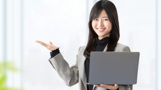 投資信託とETFの違いをわかりやすく解説！両方を上手に使い分ける方法も紹介 