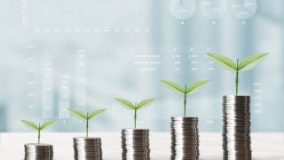 投資信託の手数料が運用成績に与える影響とは？コストを抑える運用戦略を解説 