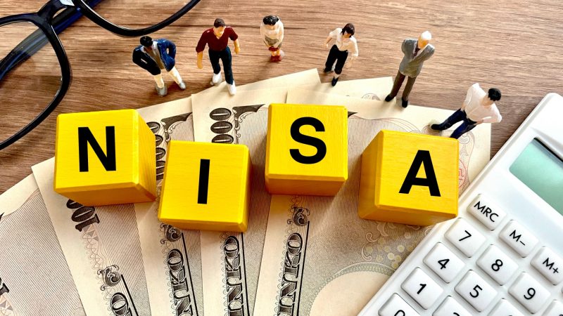 新NISAの5つのデメリットと最大限活用するためのポイントを解説！ 